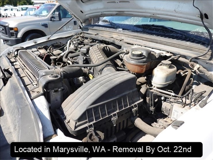 2005-ford-f450-image-25