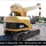 caterpillar-307c-image-30