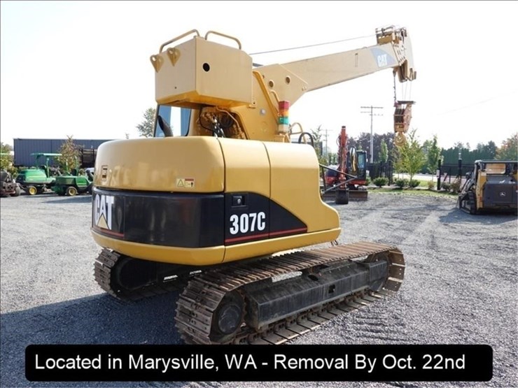 caterpillar-307c-image-30