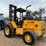 1998-jcb-930-image-8
