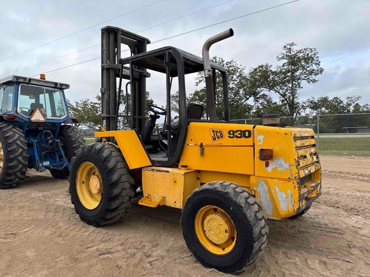 1998-jcb-930-image-8