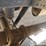 2015-ford-f250-xl-image-32