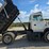 1994-ford-lta9000-image-63