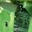 john-deere-8450-image-39