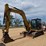 2014-caterpillar-308e2-cr-image-2