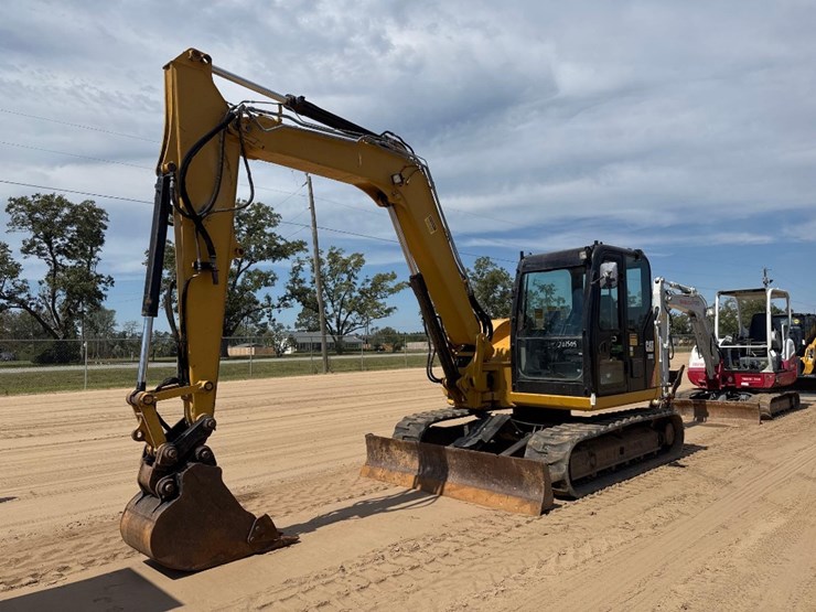 2014-caterpillar-308e2-cr-image-2