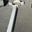 #146-•-2013-doosan-portable-air-compressor-image-51
