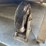 #1942-•-(2)-stainless-steel-bases-image-4