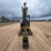 caterpillar-303-image-7