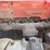 2009-peterbilt-386-image-48