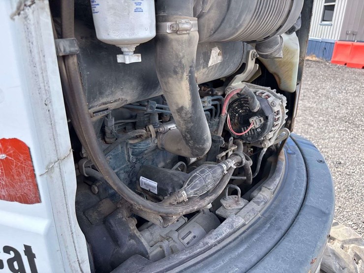 2016-bobcat-e26-image-6
