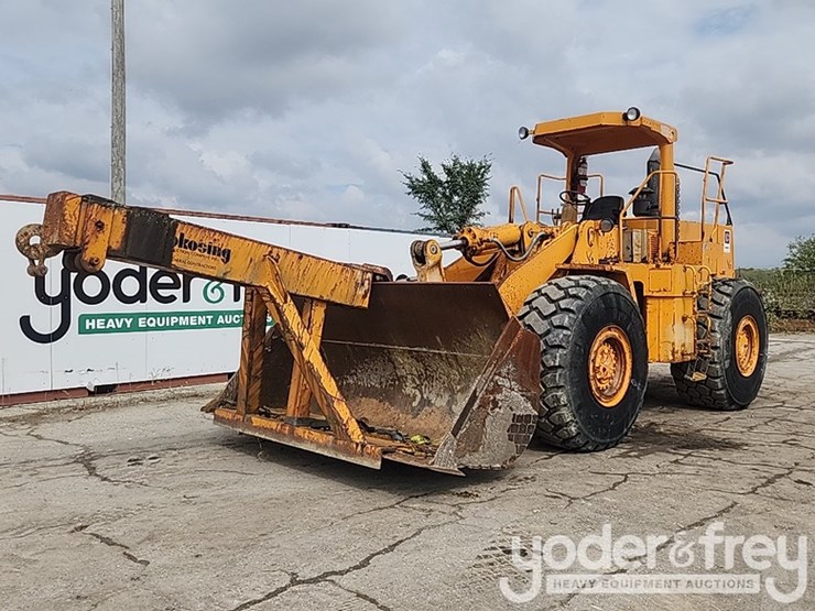 caterpillar-966d-image-1