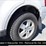 2012-ford-escape-image-17