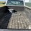 2006-chevrolet-2500hd-image-5