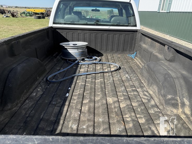 2006-chevrolet-2500hd-image-5
