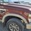 2008-ford-f350-image-10