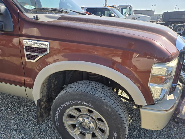 2008-ford-f350-image-10