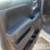 2017-chevrolet-1500-image-14