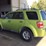 2011-ford-escape-image-3
