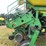 john-deere-16-image-52