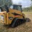 2010-caterpillar-257b-image-5