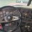 2003-caterpillar-c12-image-43