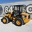 2011-caterpillar-908h-image-13
