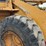 caterpillar-938f-image-30