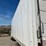 2013-ford-f750-xl-image-40