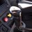 2016-international-prostar-image-10