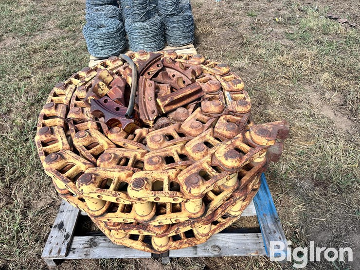 track-chains/sprocket-segments-image-2