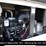 2011-doosan-g25-image-13