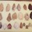 #20-•-#4160-•-(28)-framed-native-american-artifacts-image-5