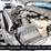 2014-ford-f550-image-9