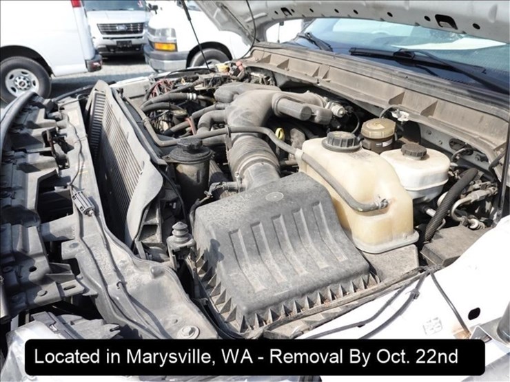2014-ford-f550-image-9