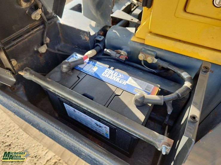 komatsu-wa250-image-35