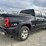 2005-chevrolet-silverado-1500-image-5