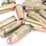 #50-•-#4070-•-(approx-140rds)-loose-9mm-ammunition-jacketed-hollowpoint-and-fmj-image-5