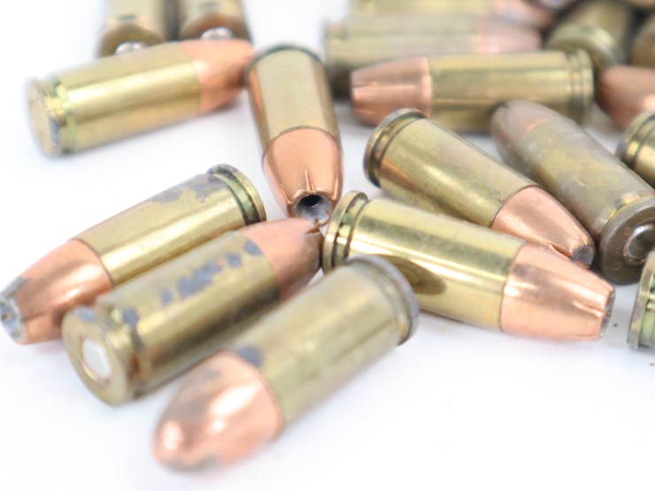 #50-•-#4070-•-(approx-140rds)-loose-9mm-ammunition-jacketed-hollowpoint-and-fmj-image-5