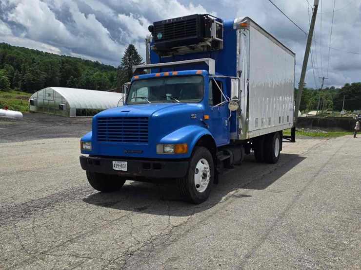 2000-international-4900-image-8