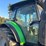2023-deutz-fahr-6140-image-16
