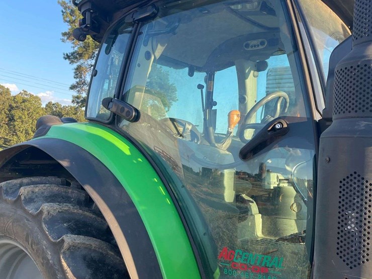 2023-deutz-fahr-6140-image-16
