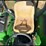 john-deere-3032e-image-10