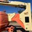 2005-jlg-800aj-image-28