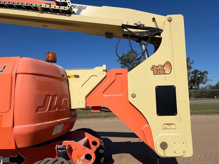 2005-jlg-800aj-image-28