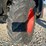 2013-bobcat-3400-image-45