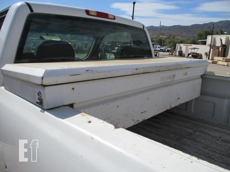 2002-chevrolet-2500-image-12