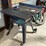 craftsman-10"-table-saw-image-2