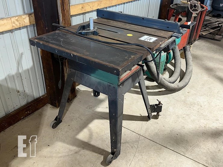 craftsman-10"-table-saw-image-2
