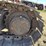 caterpillar-315bl-image-32